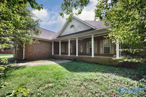 Homes For Sale - 120 Skyhawk Drive<br/> Madison County, Harvest, AL 35749