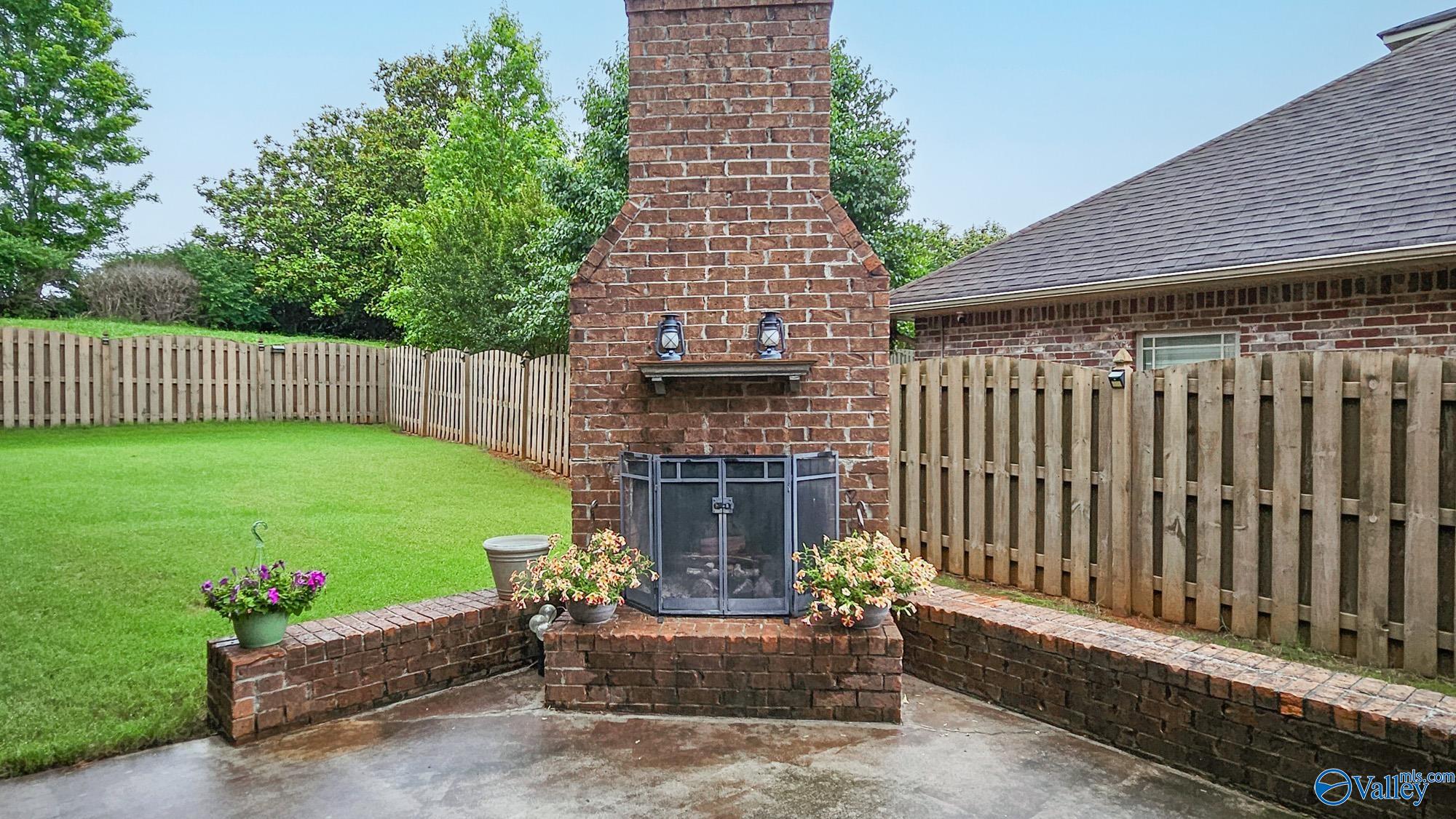 25 Cypress Grove Lane, Huntsville, Alabama image 31