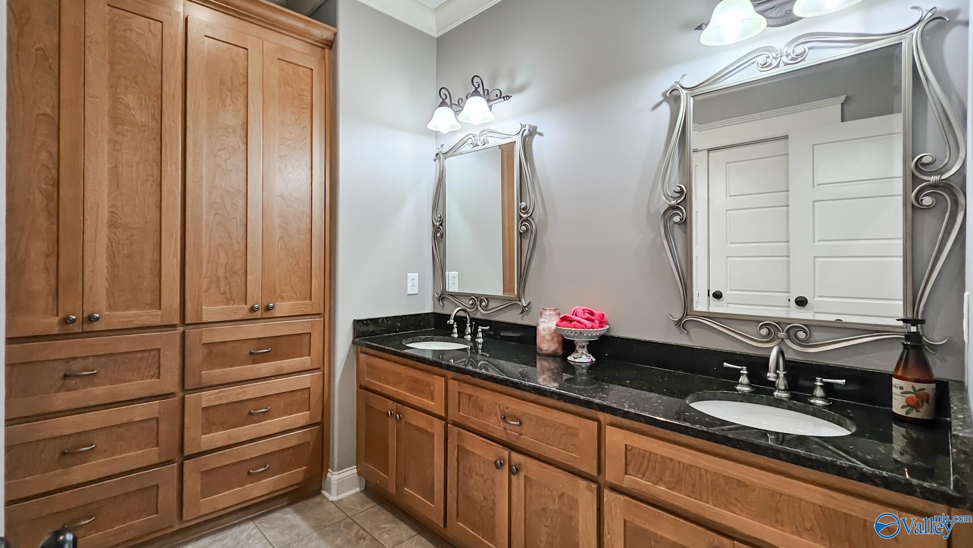 25 Cypress Grove Lane, Huntsville, Alabama image 25