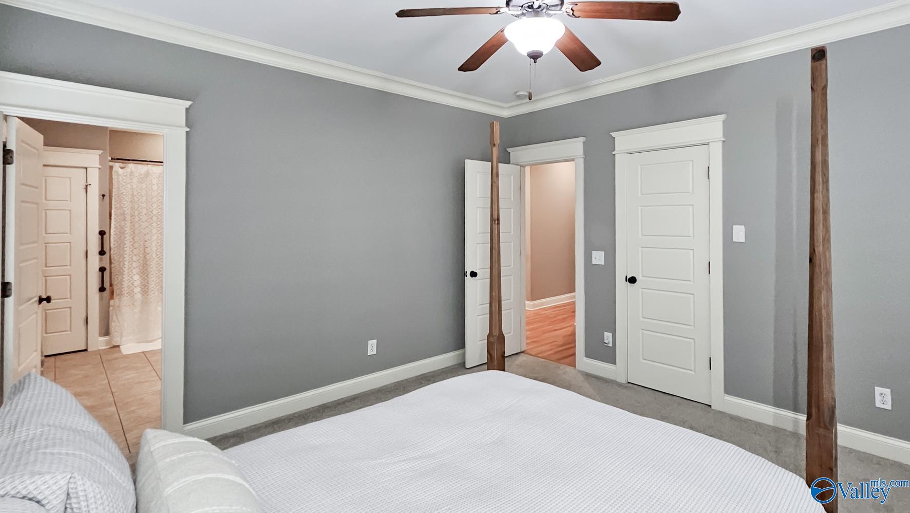 25 Cypress Grove Lane, Huntsville, Alabama image 21