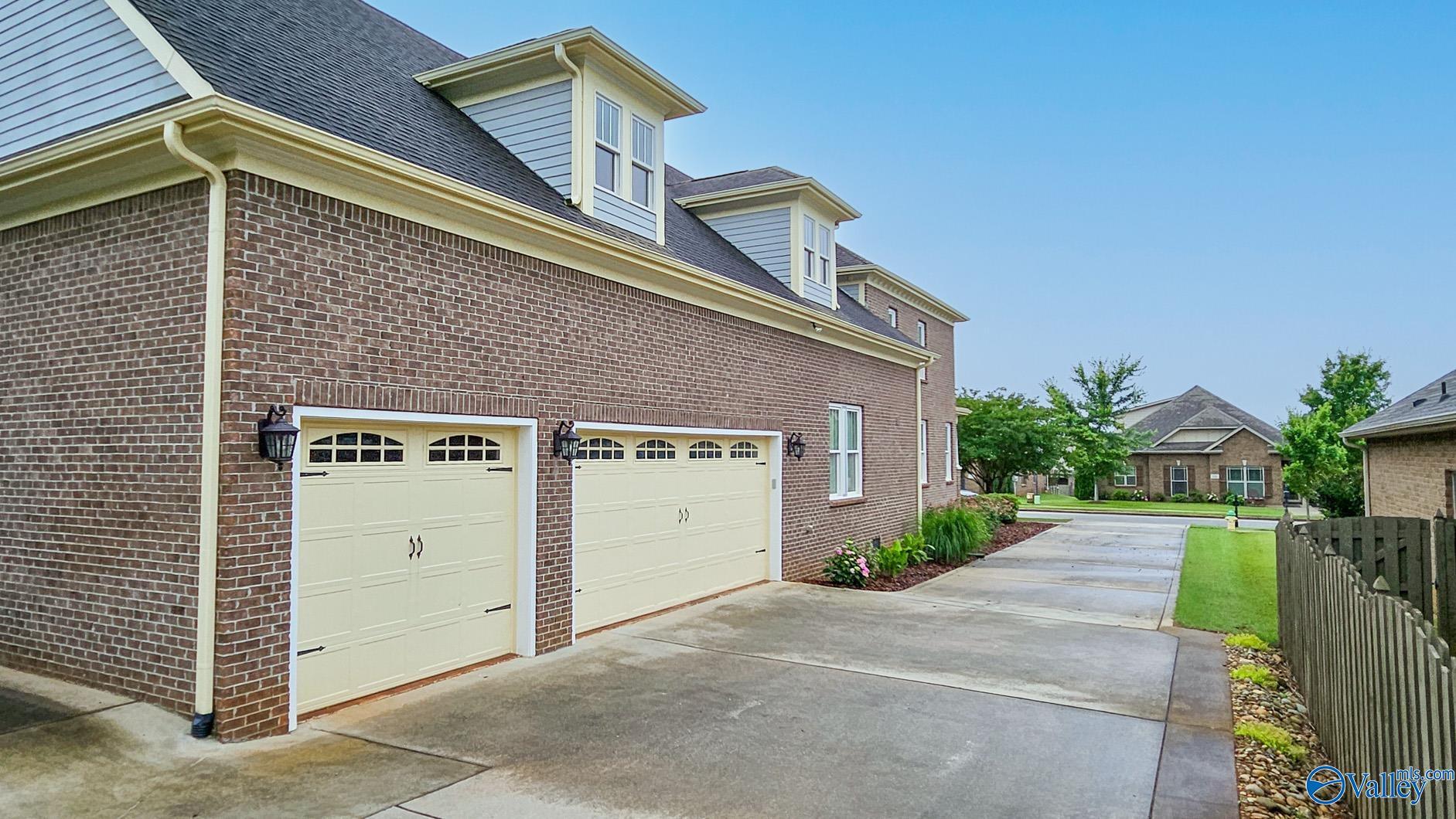 25 Cypress Grove Lane, Huntsville, Alabama image 34