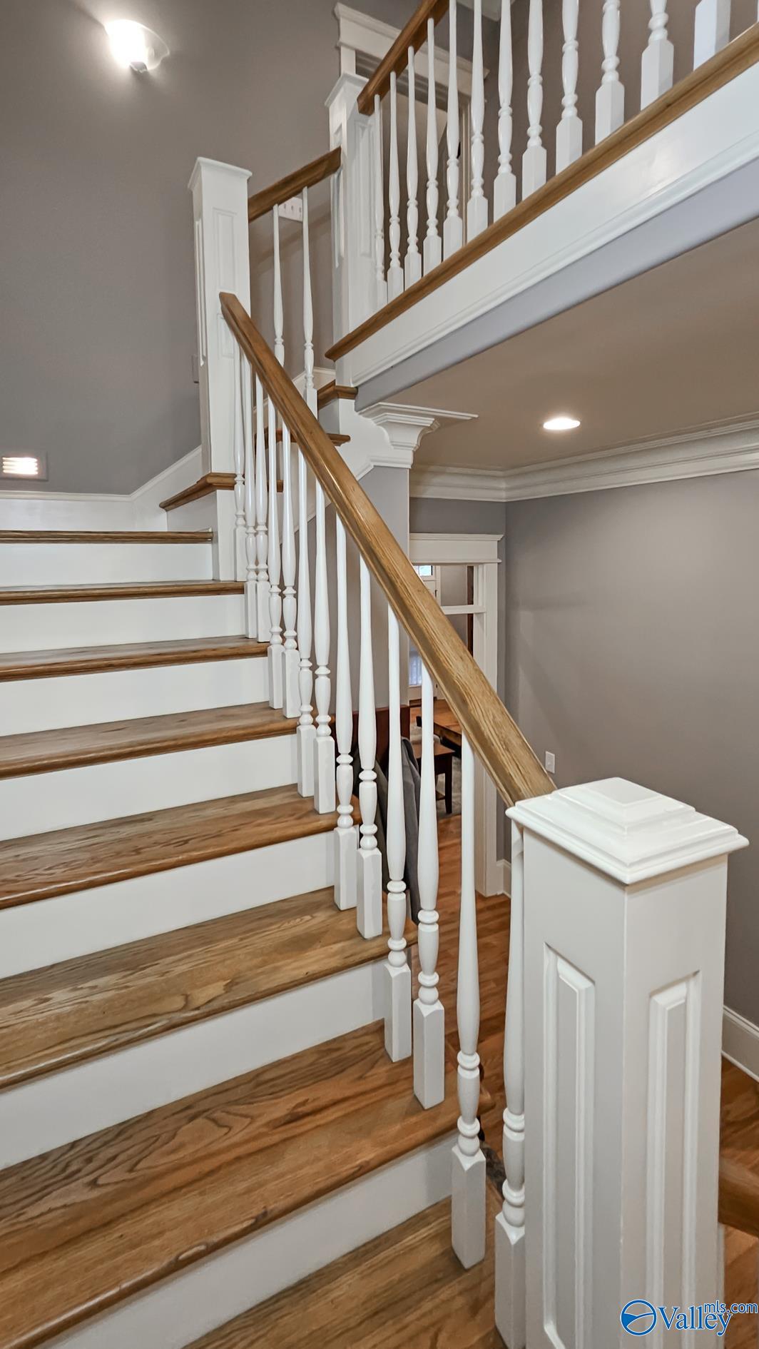 25 Cypress Grove Lane, Huntsville, Alabama image 19