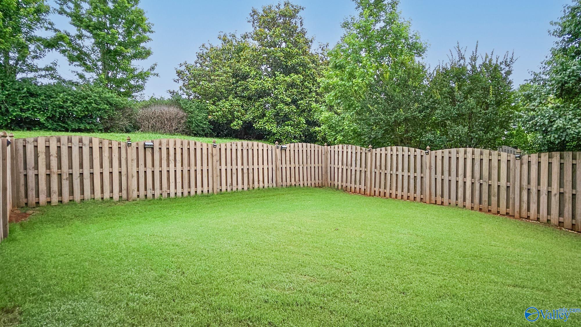 25 Cypress Grove Lane, Huntsville, Alabama image 32