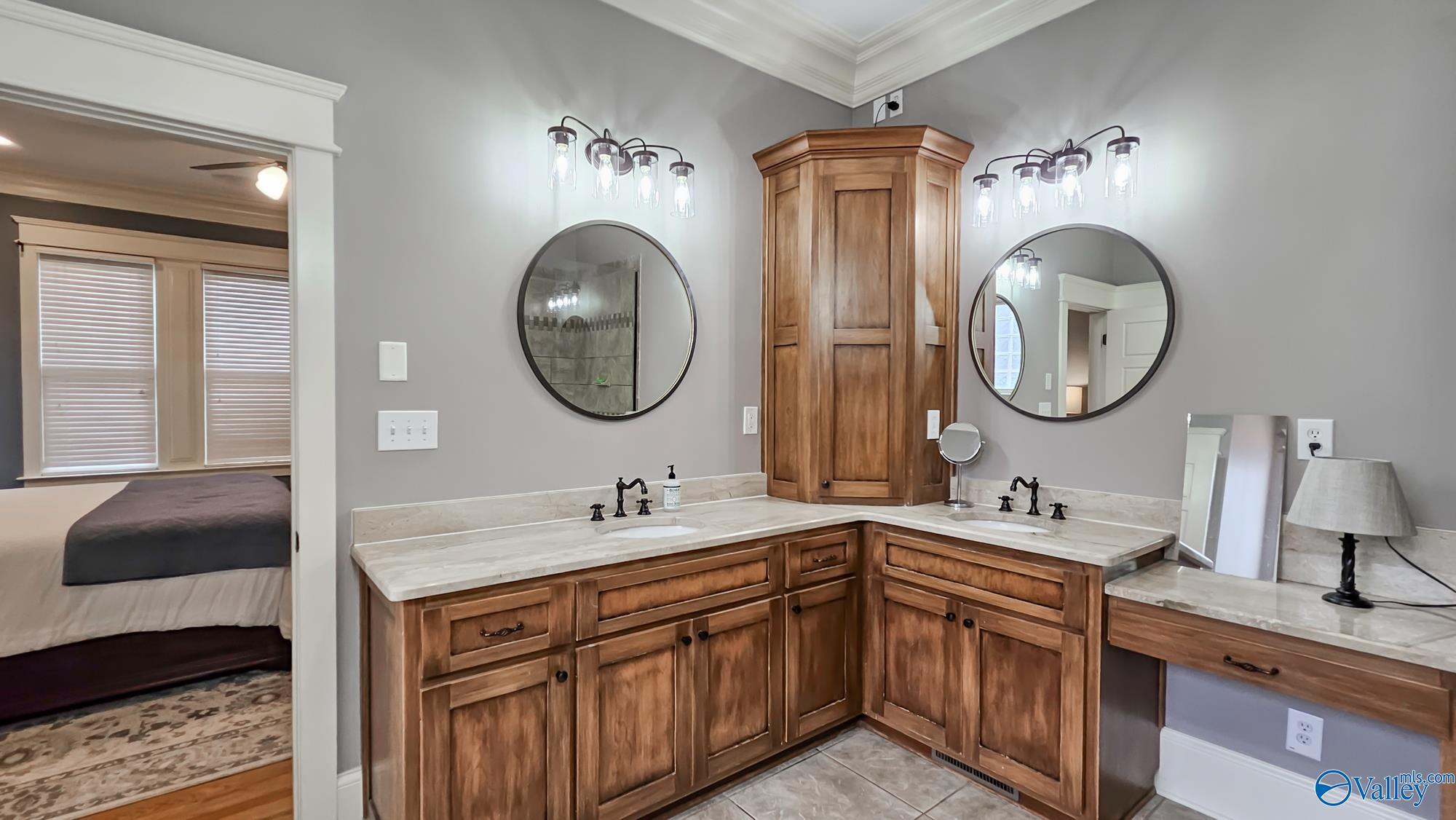 25 Cypress Grove Lane, Huntsville, Alabama image 15