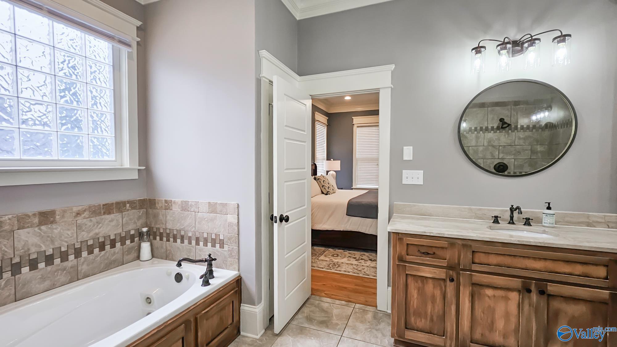 25 Cypress Grove Lane, Huntsville, Alabama image 16