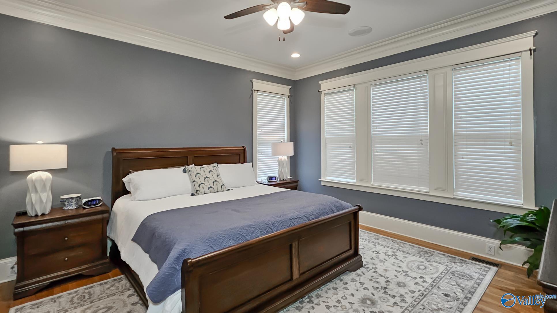 25 Cypress Grove Lane, Huntsville, Alabama image 13