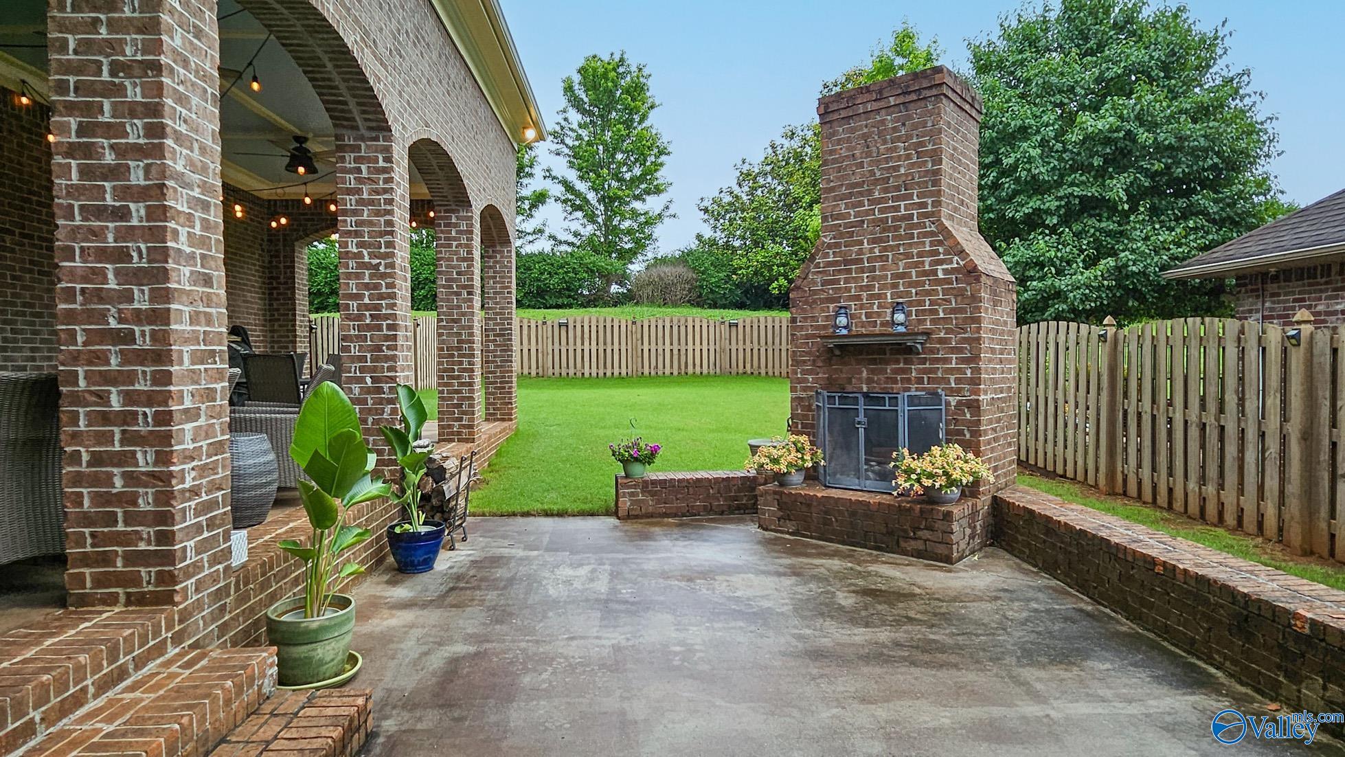 25 Cypress Grove Lane, Huntsville, Alabama image 30