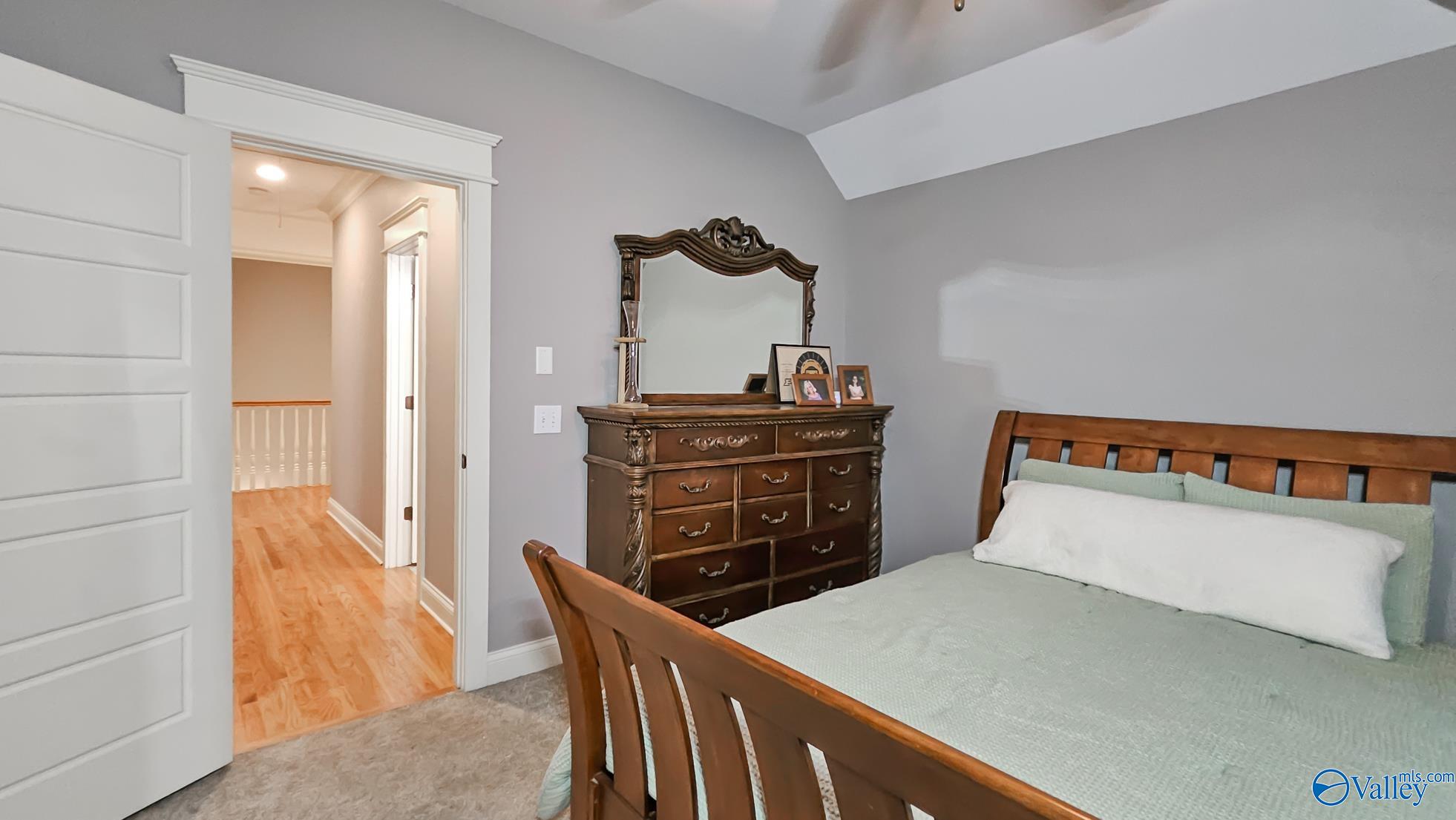 25 Cypress Grove Lane, Huntsville, Alabama image 23