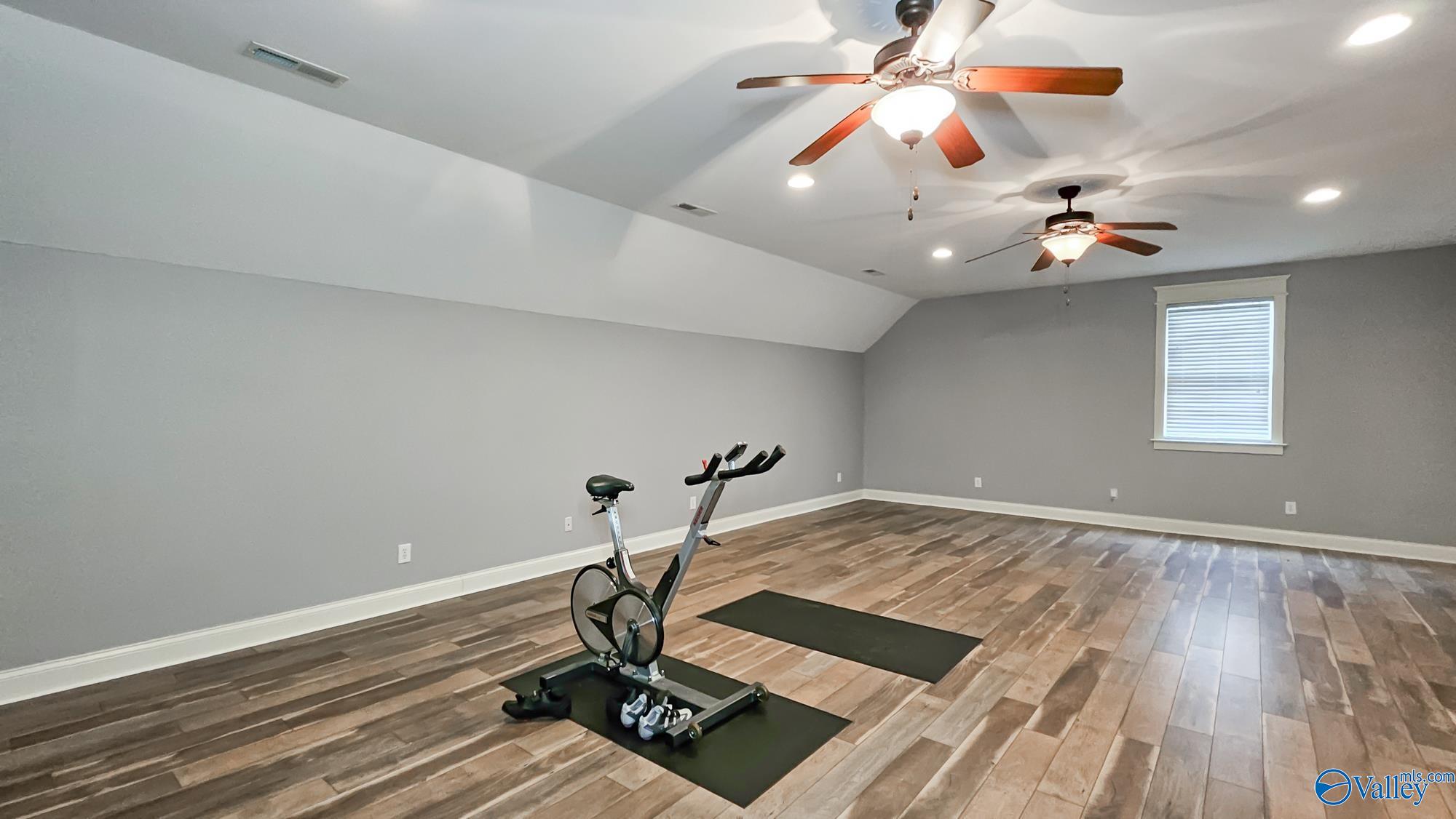 25 Cypress Grove Lane, Huntsville, Alabama image 27