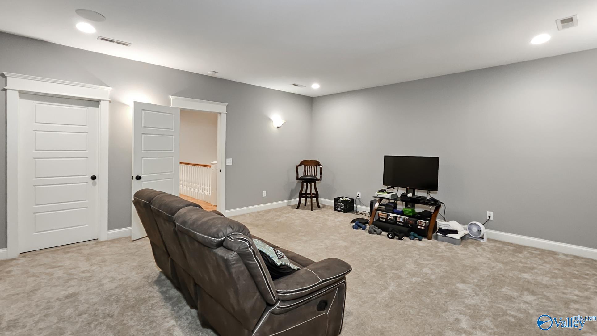25 Cypress Grove Lane, Huntsville, Alabama image 26