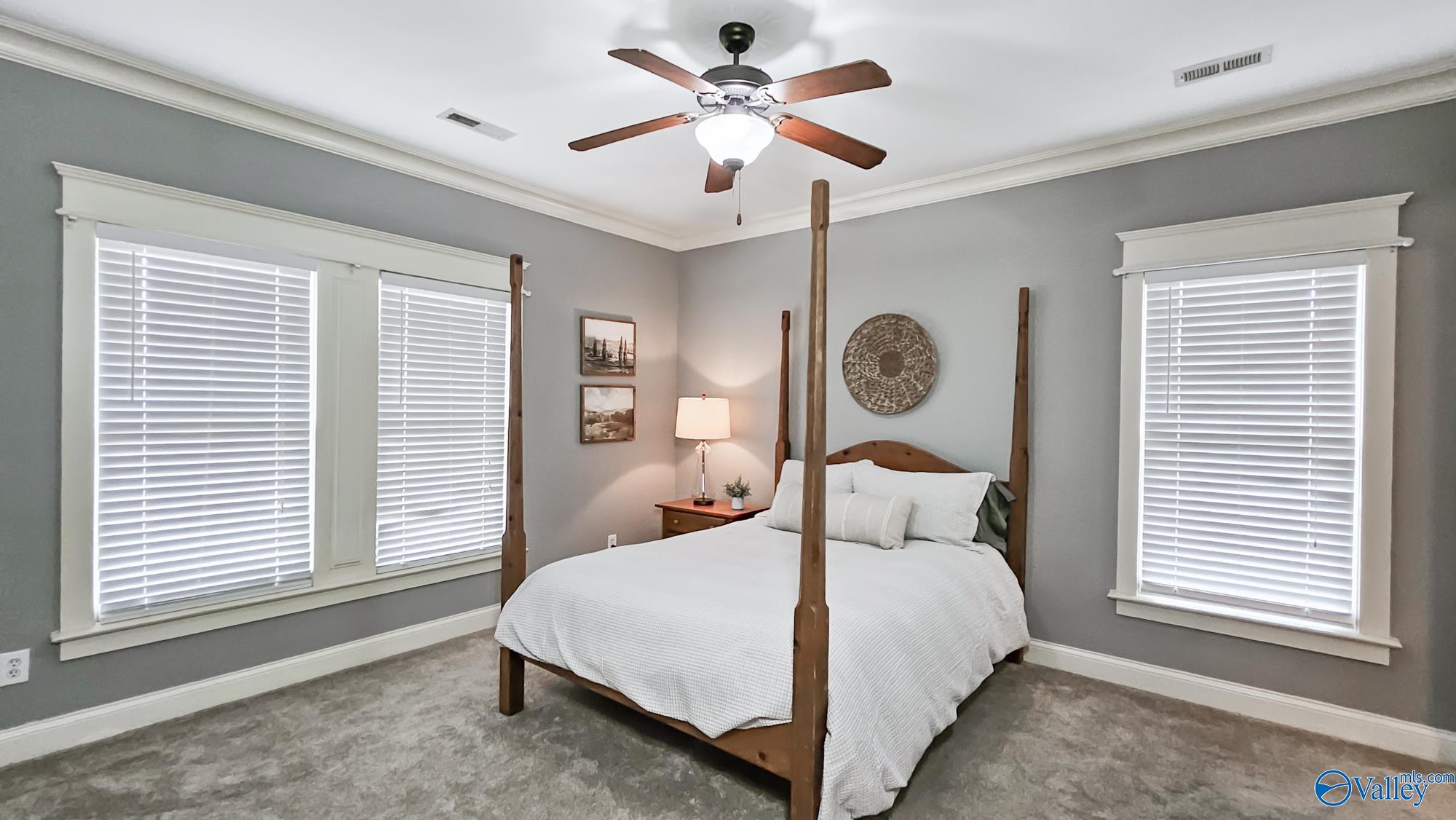 25 Cypress Grove Lane, Huntsville, Alabama image 20