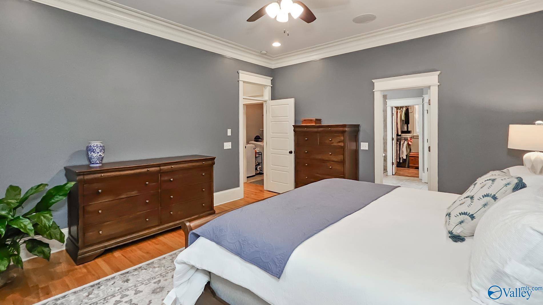 25 Cypress Grove Lane, Huntsville, Alabama image 14