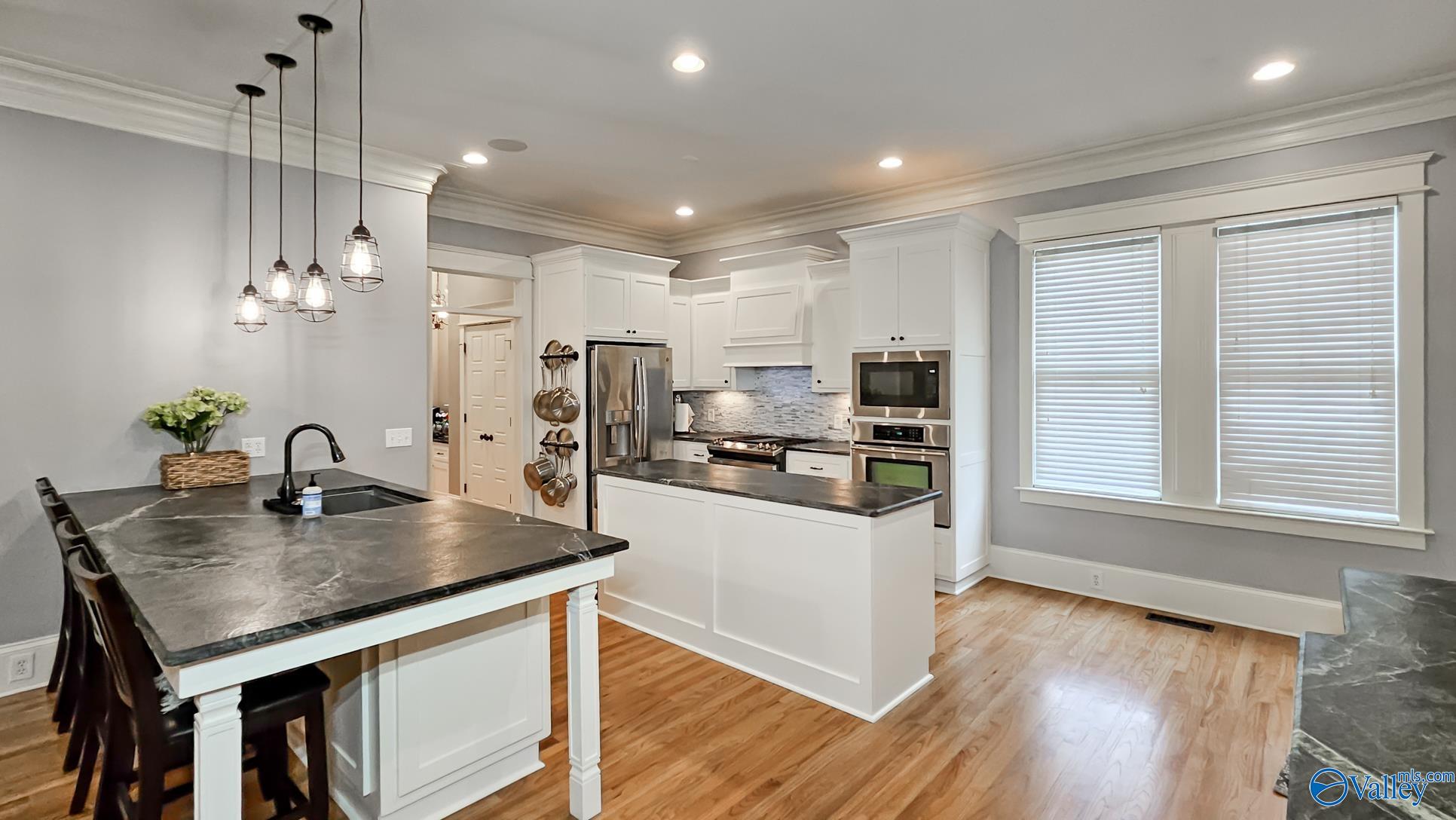 25 Cypress Grove Lane, Huntsville, Alabama image 8