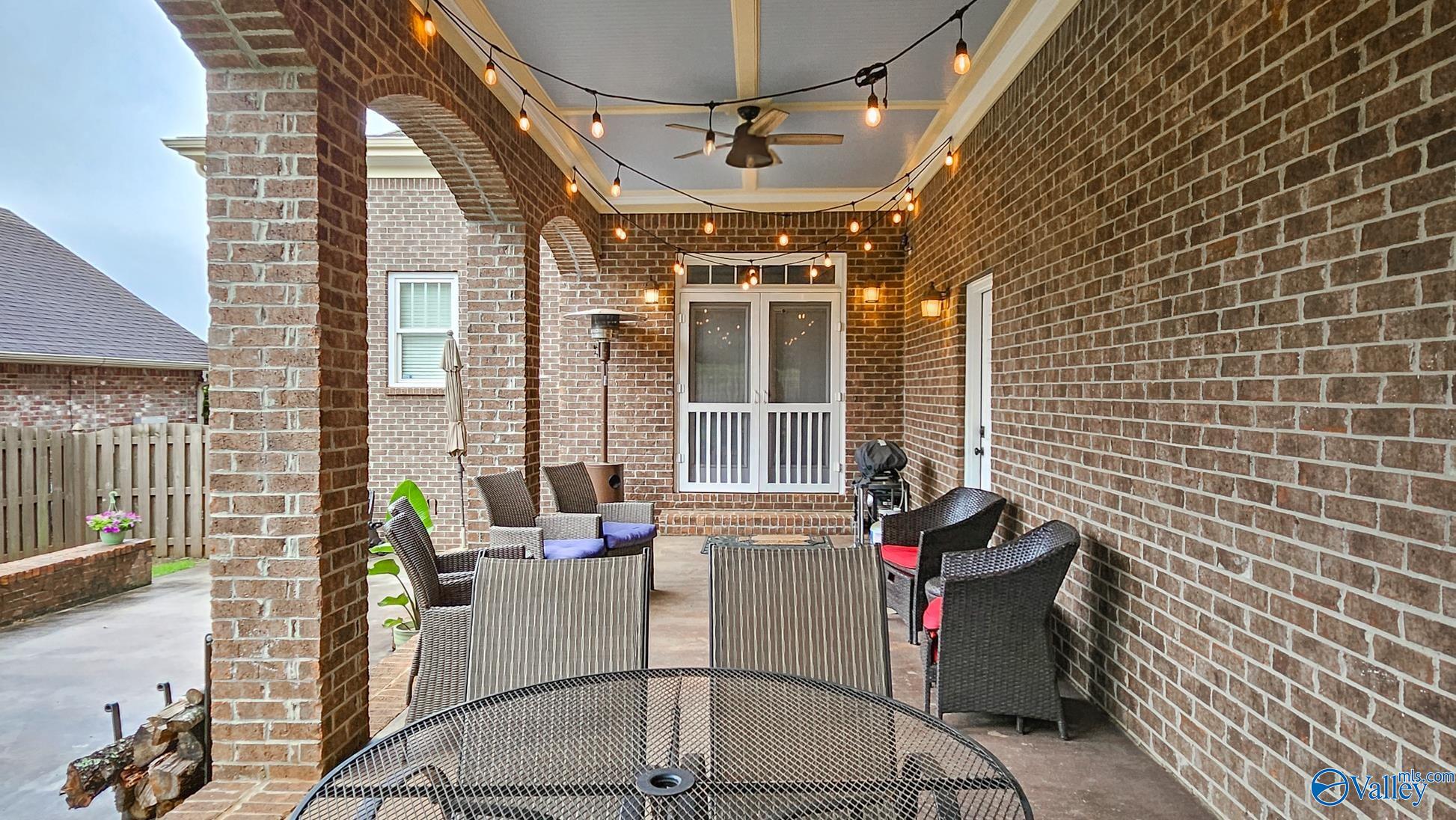 25 Cypress Grove Lane, Huntsville, Alabama image 28