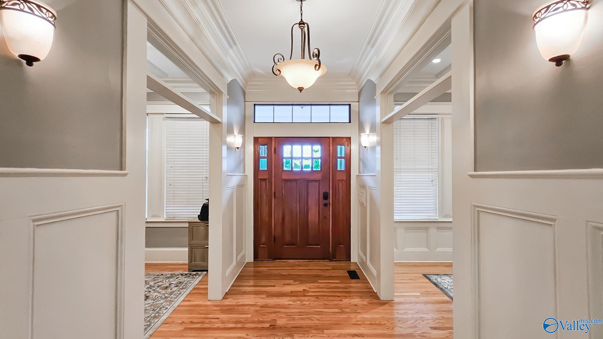25 Cypress Grove Lane, Huntsville, Alabama image 3