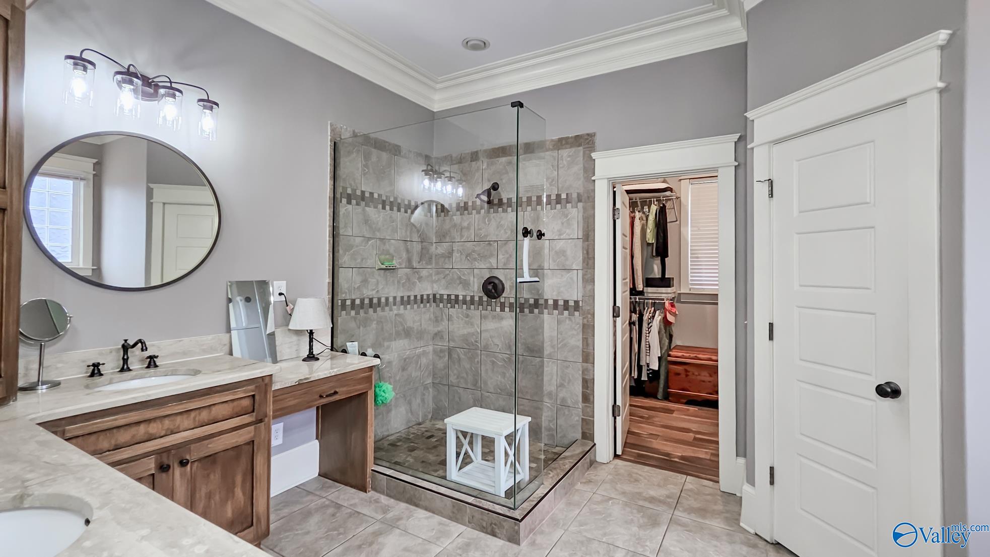 25 Cypress Grove Lane, Huntsville, Alabama image 17
