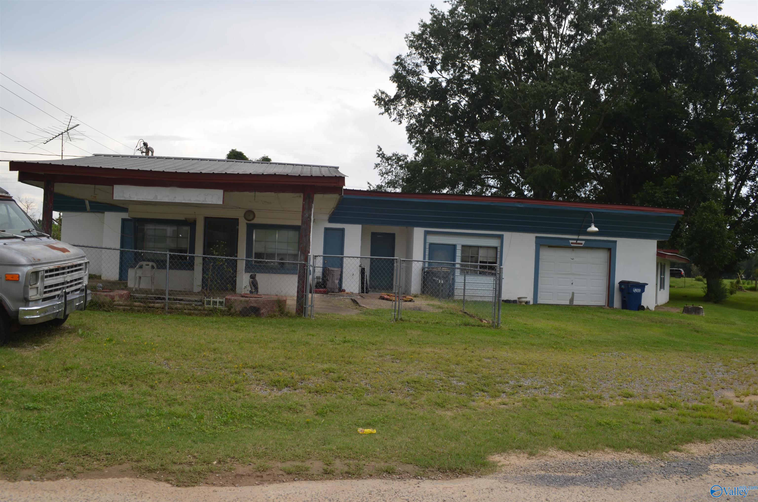 1662 County Road 34, Crossville, Alabama image 8