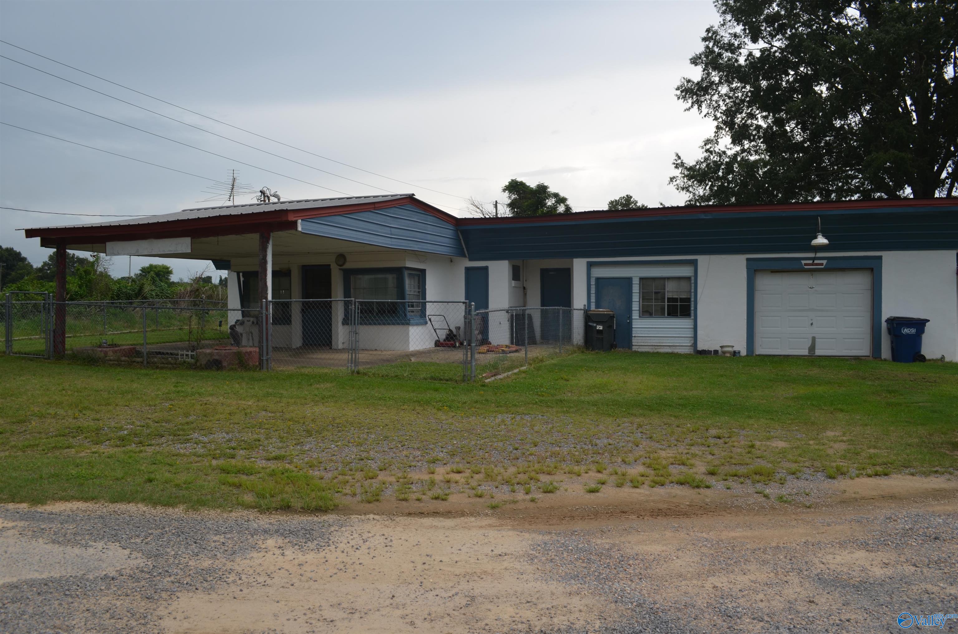 1662 County Road 34, Crossville, Alabama image 20