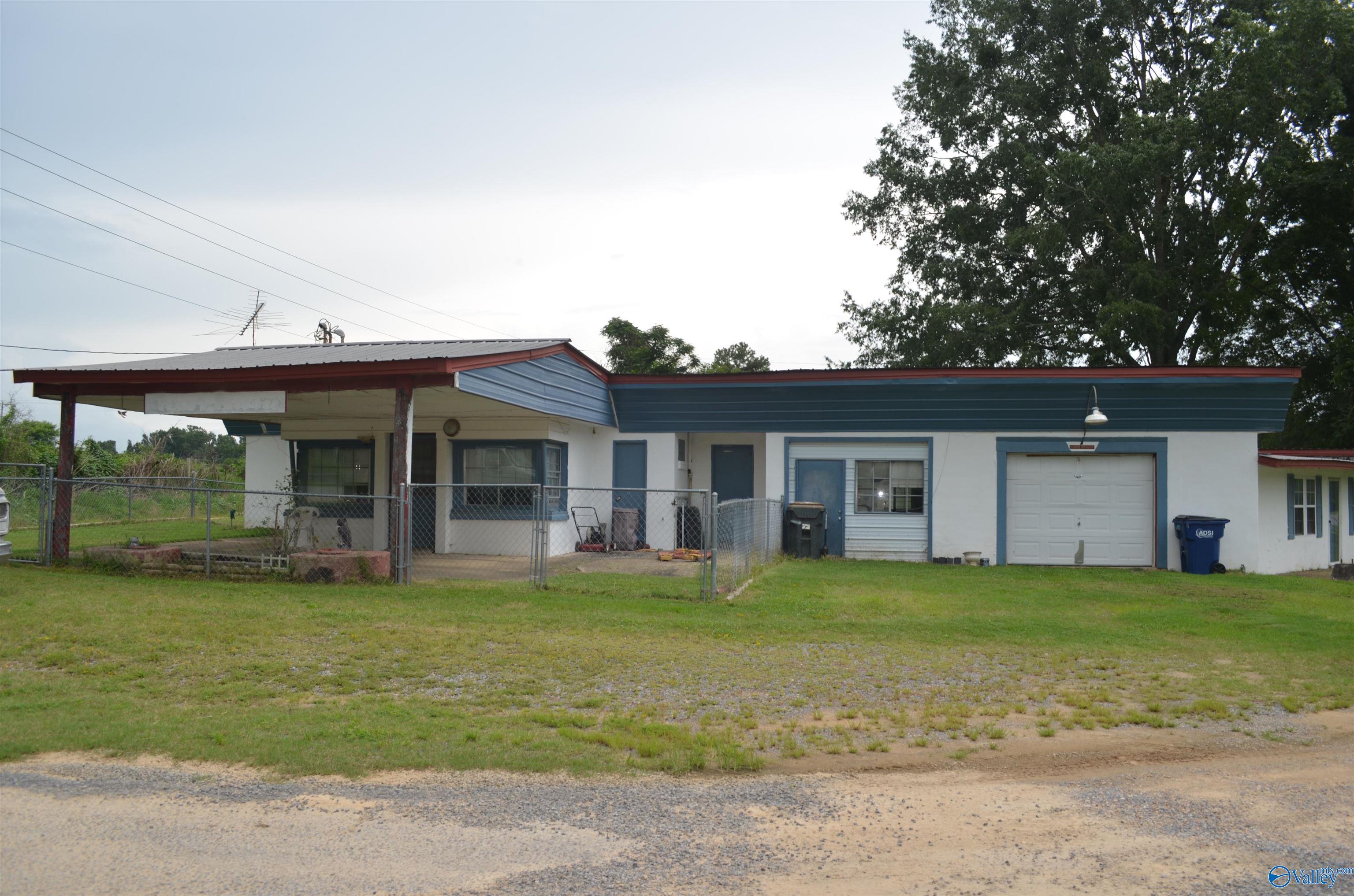 1662 County Road 34, Crossville, Alabama image 7