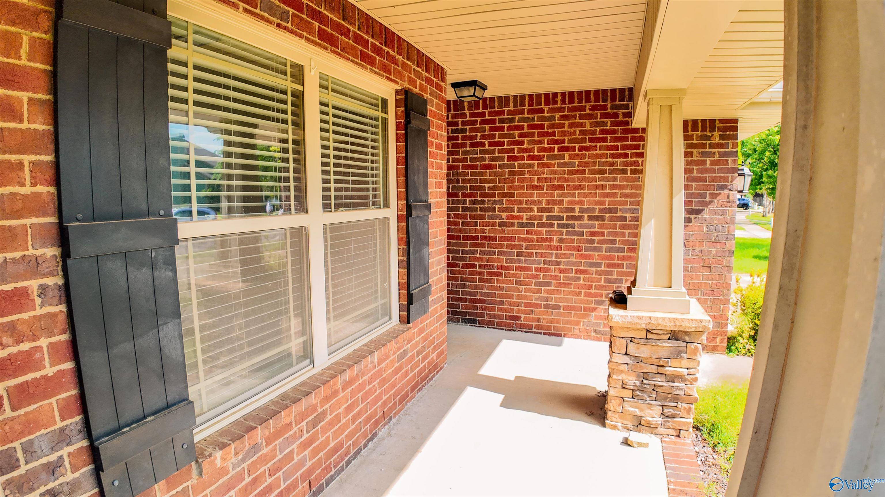 712 Willow Shoals Drive, Madison, Alabama image 36