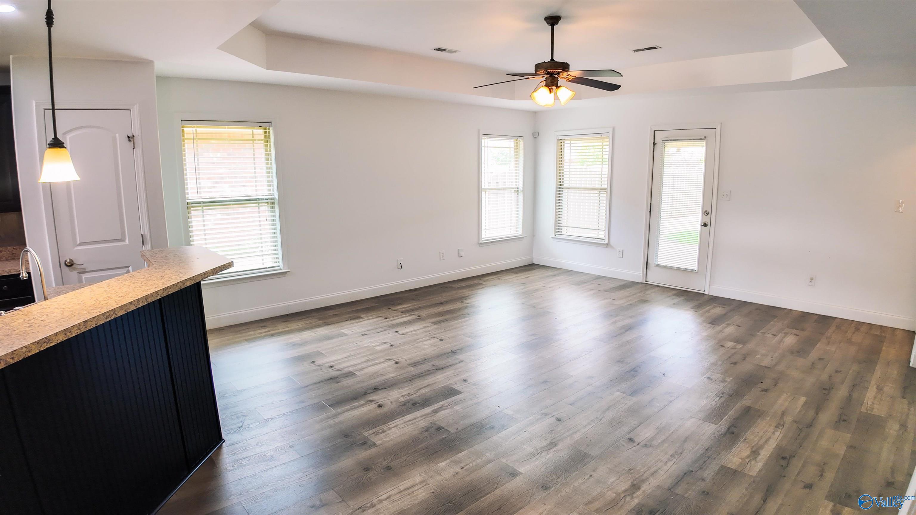 712 Willow Shoals Drive, Madison, Alabama image 13