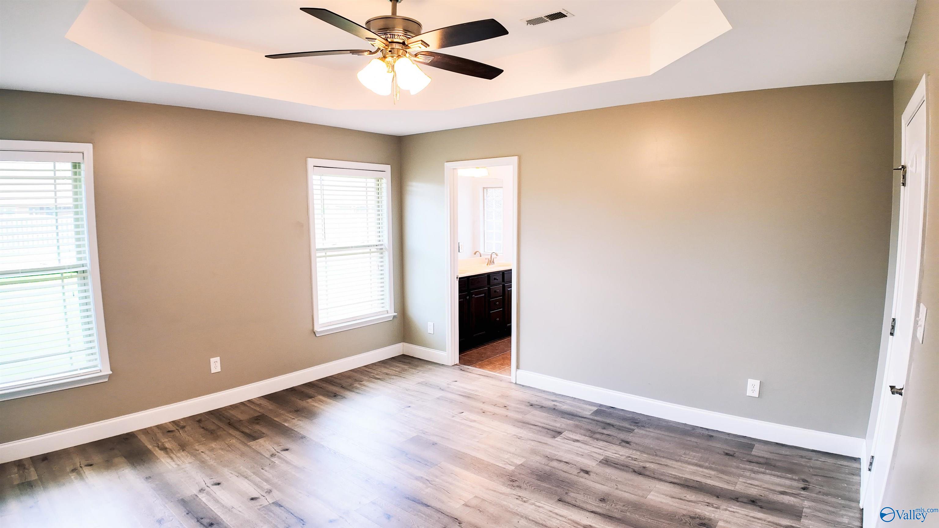 712 Willow Shoals Drive, Madison, Alabama image 14