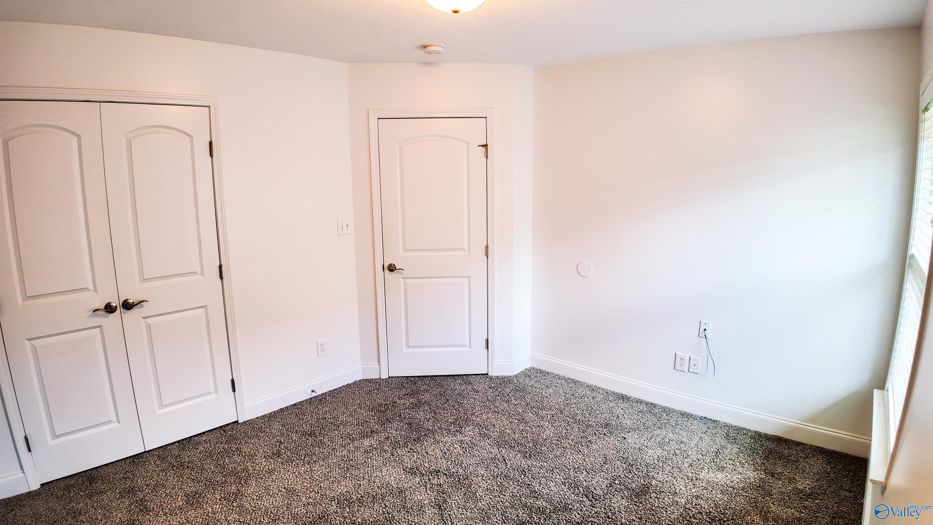 712 Willow Shoals Drive, Madison, Alabama image 29