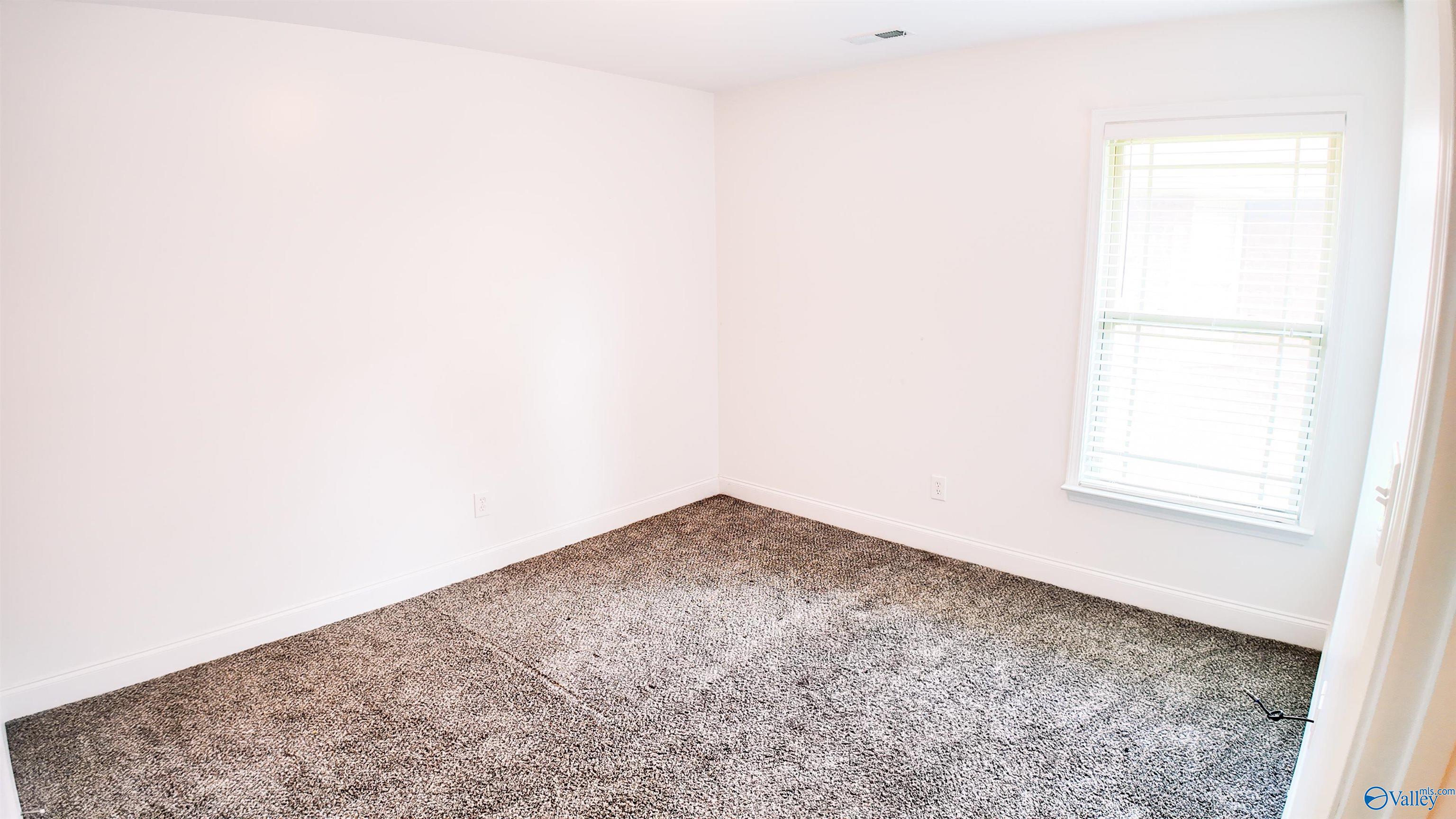 712 Willow Shoals Drive, Madison, Alabama image 27