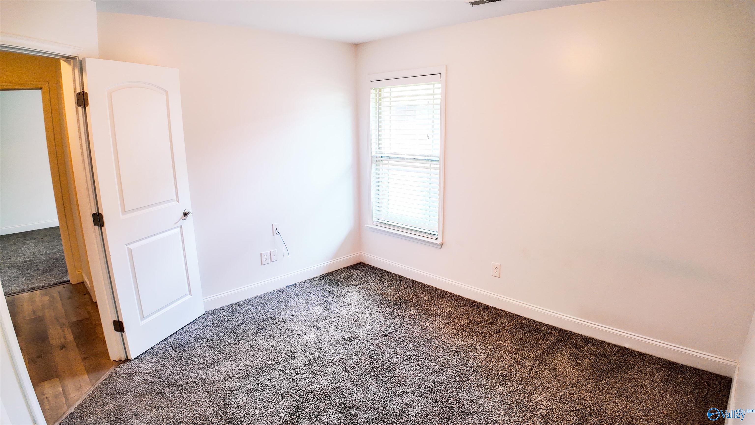 712 Willow Shoals Drive, Madison, Alabama image 25