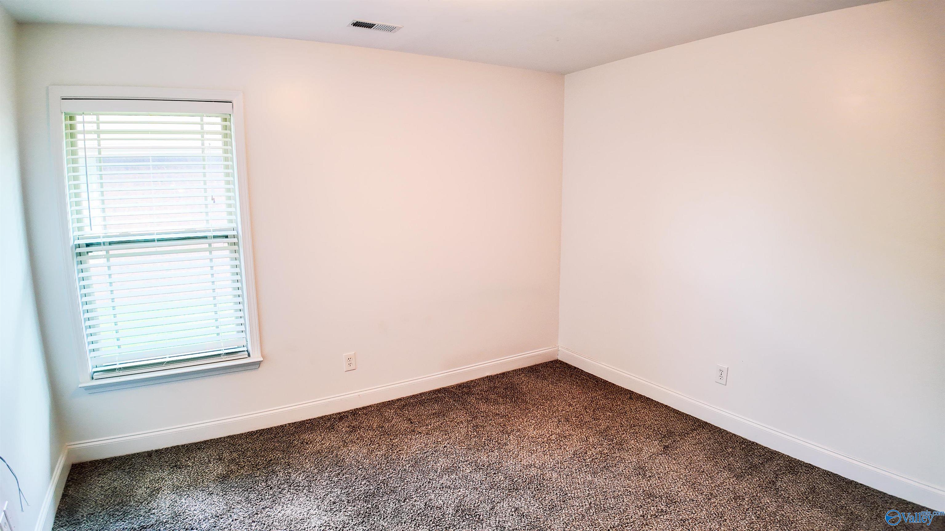 712 Willow Shoals Drive, Madison, Alabama image 24