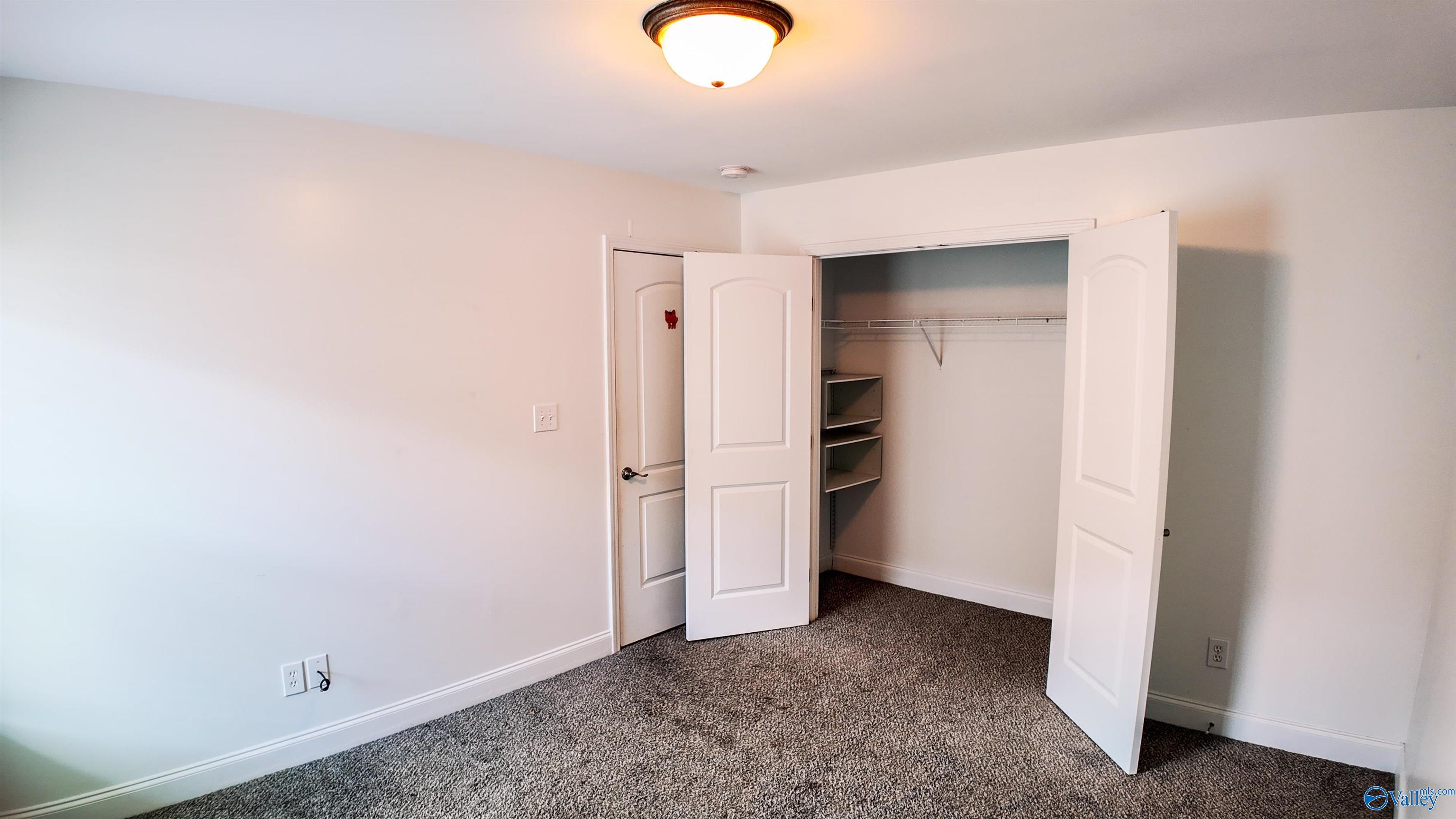 712 Willow Shoals Drive, Madison, Alabama image 28