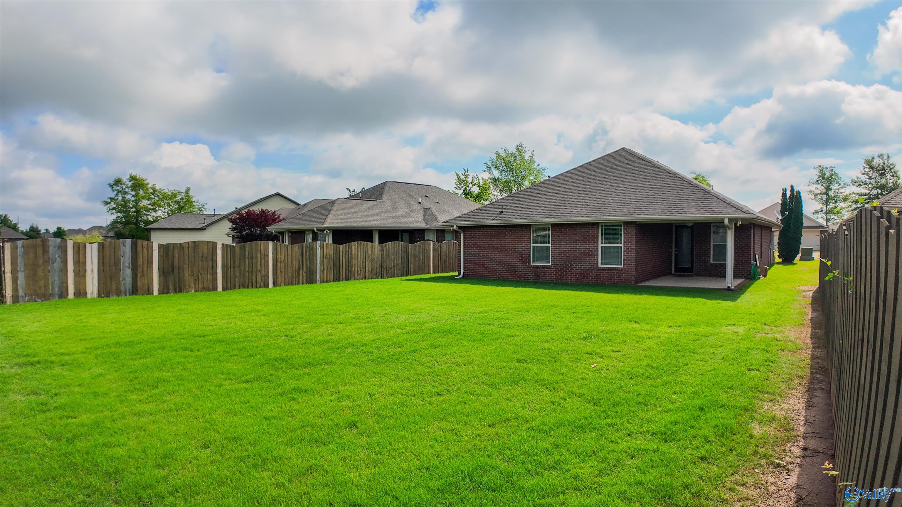712 Willow Shoals Drive, Madison, Alabama image 33