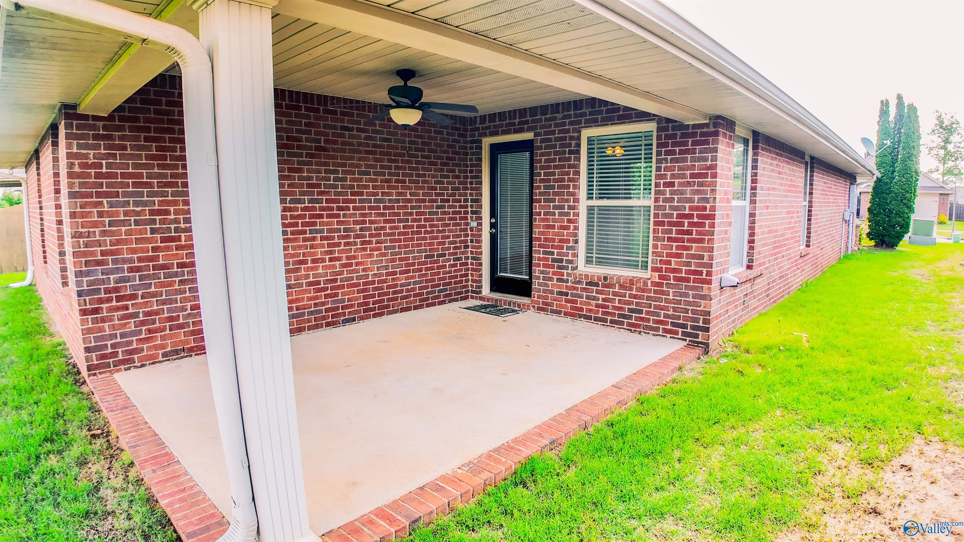 712 Willow Shoals Drive, Madison, Alabama image 35