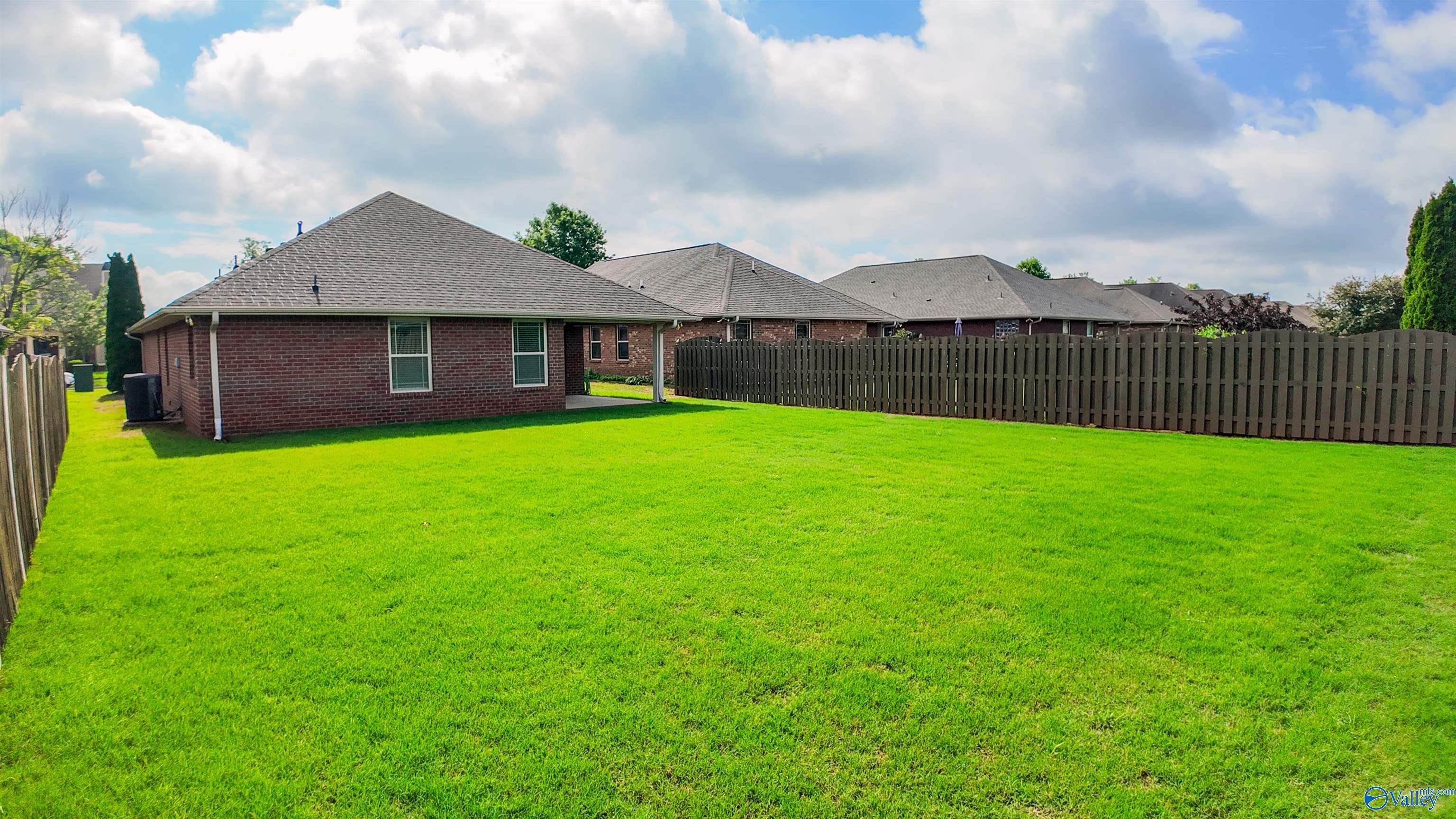 712 Willow Shoals Drive, Madison, Alabama image 34