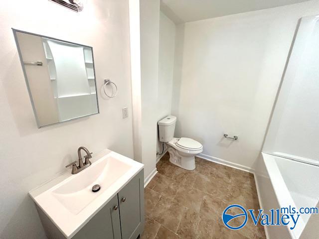 3035 Love Avenue, Huntsville, Alabama image 20