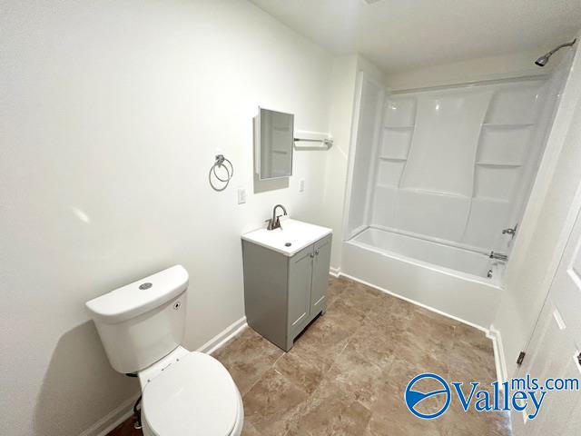 3035 Love Avenue, Huntsville, Alabama image 13
