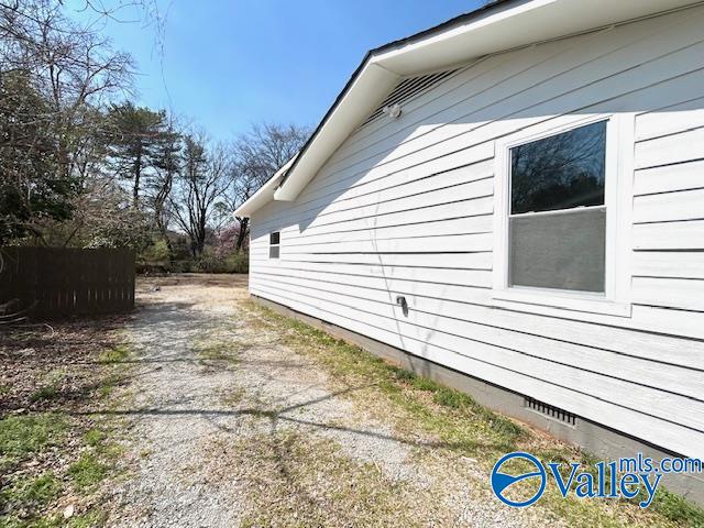 3035 Love Avenue, Huntsville, Alabama image 26