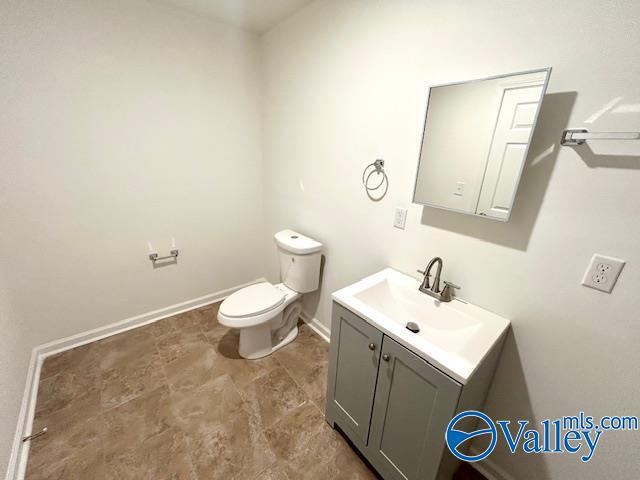 3035 Love Avenue, Huntsville, Alabama image 14
