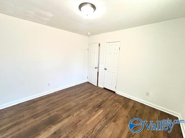 3035 Love Avenue, Huntsville, Alabama image 9