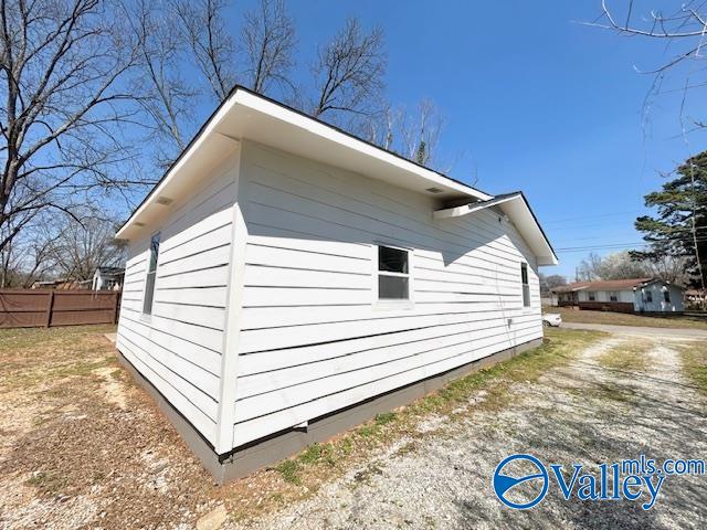 3035 Love Avenue, Huntsville, Alabama image 25