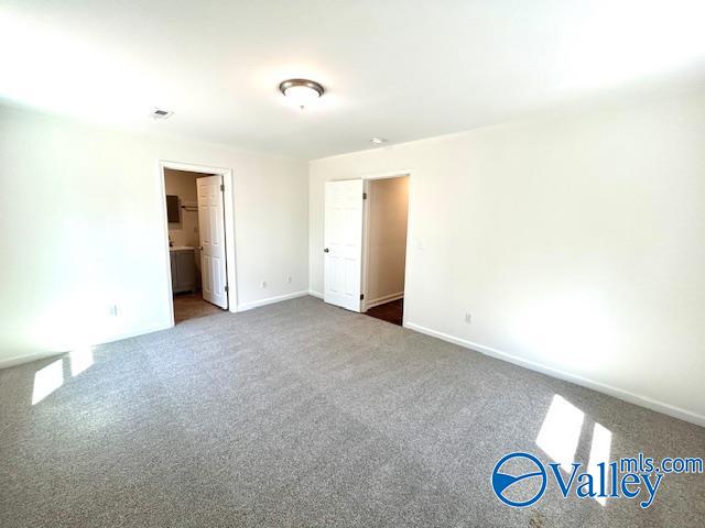 3035 Love Avenue, Huntsville, Alabama image 12