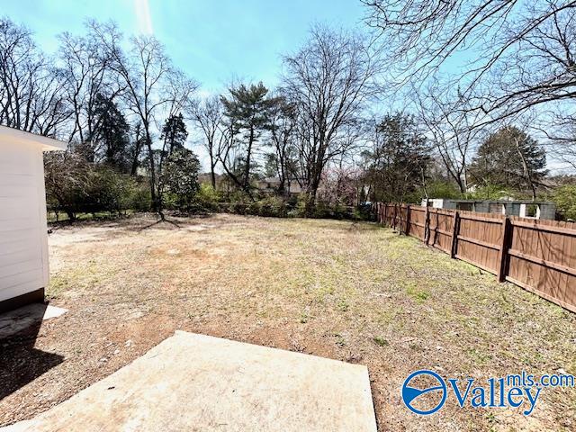 3035 Love Avenue, Huntsville, Alabama image 23