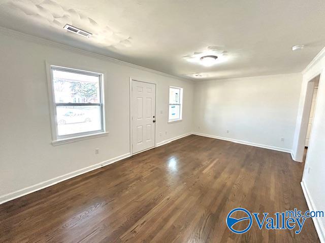 3035 Love Avenue, Huntsville, Alabama image 5