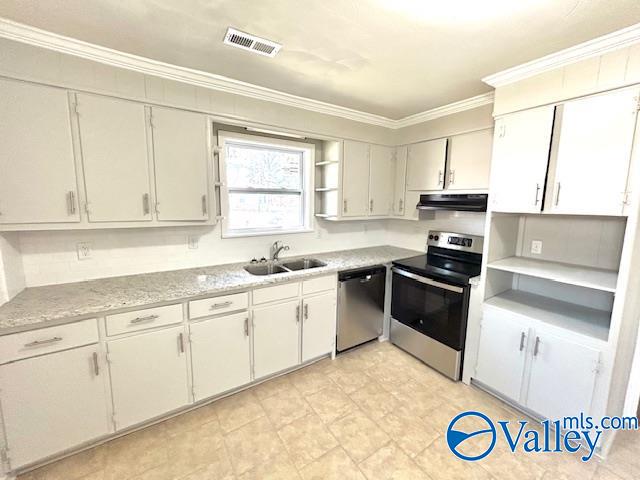 3035 Love Avenue, Huntsville, Alabama image 6