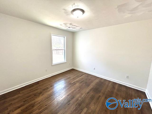 3035 Love Avenue, Huntsville, Alabama image 8