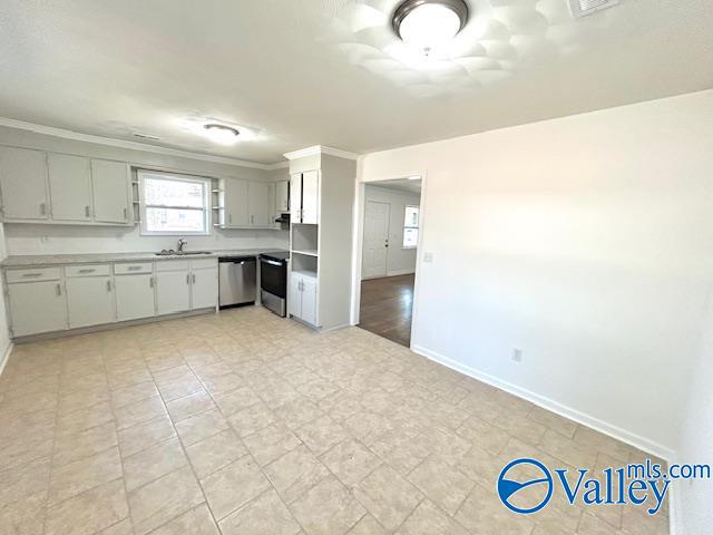 3035 Love Avenue, Huntsville, Alabama image 7