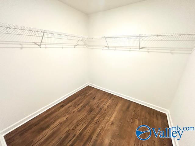 3035 Love Avenue, Huntsville, Alabama image 15