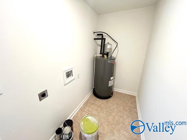 3035 Love Avenue, Huntsville, Alabama image 21