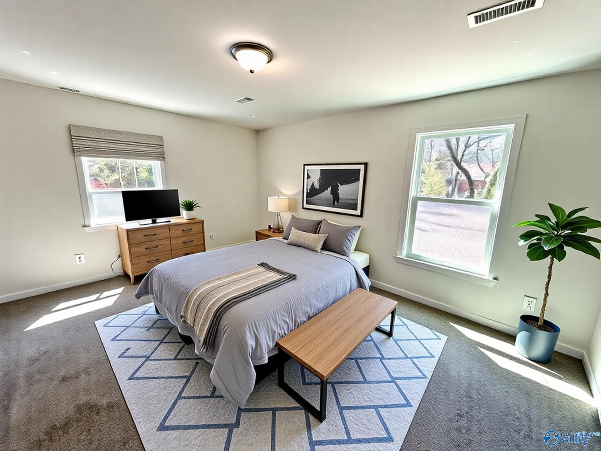 3035 Love Avenue, Huntsville, Alabama image 10