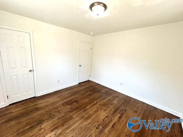 3035 Love Avenue, Huntsville, Alabama image 17